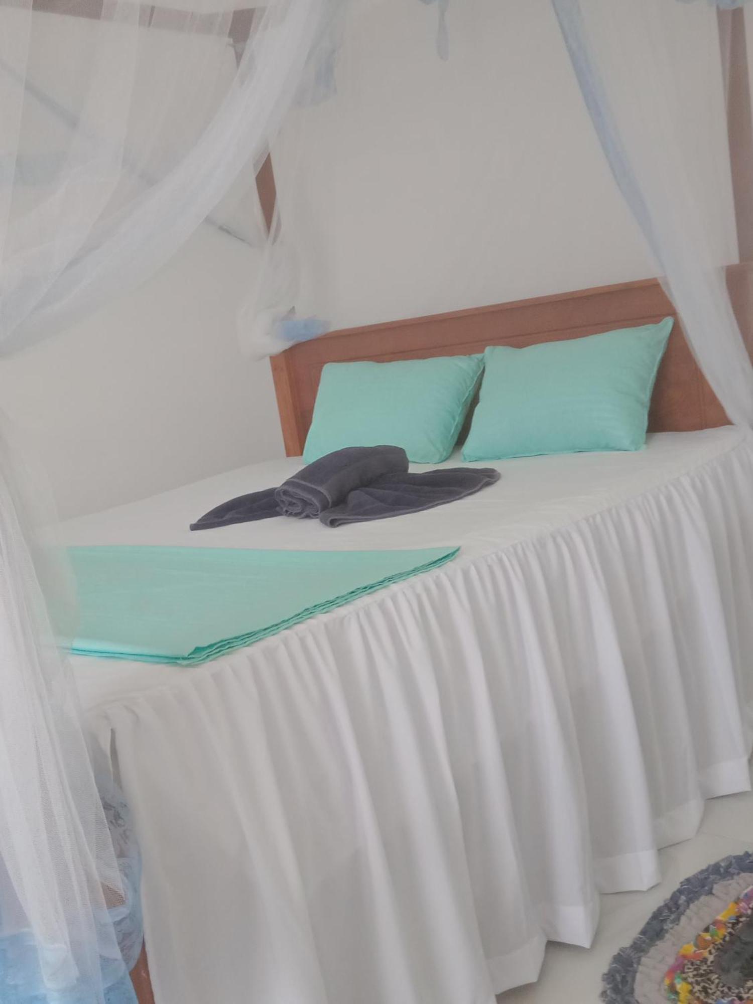 미리사 Moon Light Guest B&B 객실 사진