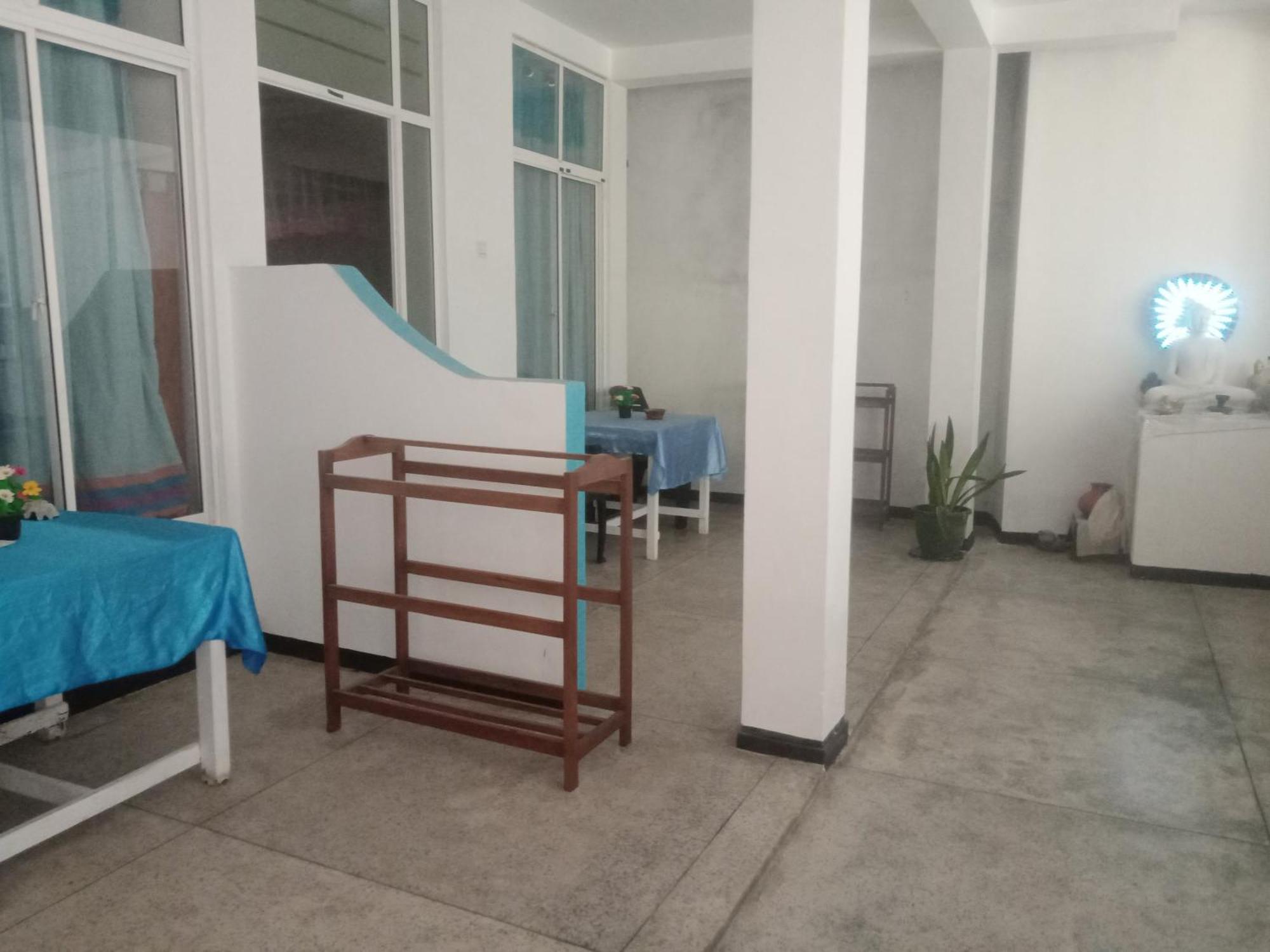 미리사 Moon Light Guest B&B 객실 사진
